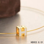 コピーエルメスアクセサリー